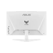 مانیتور 23.8 اینچ ایسوس TUF Gaming VG249Q3A-W
