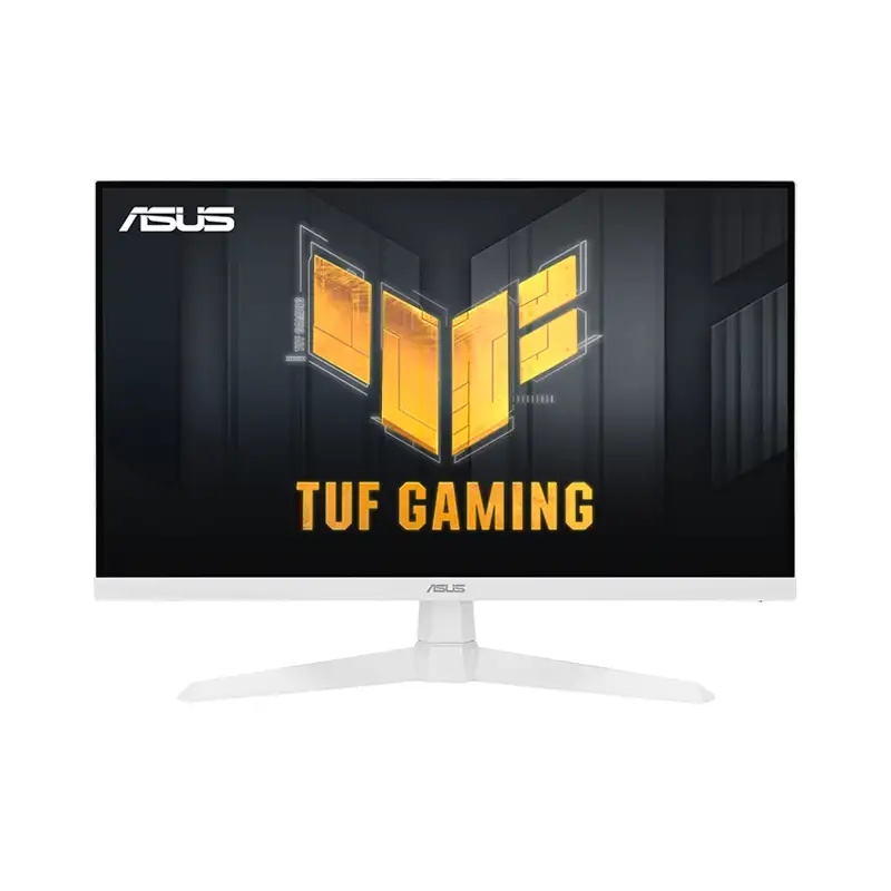 مانیتور 23.8 اینچ ایسوس TUF Gaming VG249Q3A-W