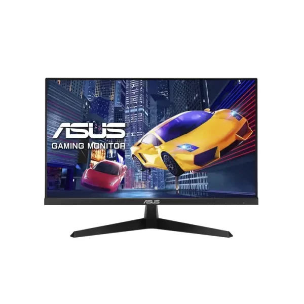 مانیتور 23.8 اینچی ایسوس مدل VY249HGE