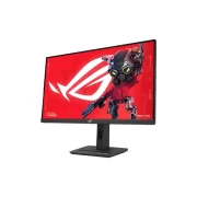 مانیتور 27 اینچی ایسوس ROG Strix XG27ACS