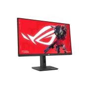مانیتور 27 اینچی ایسوس ROG Strix XG27ACS