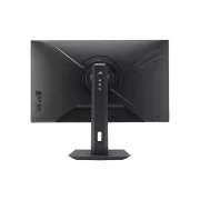 مانیتور 27 اینچی ایسوس ROG Strix XG27ACS