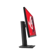 مانیتور 27 اینچی ایسوس ROG Strix XG27ACS