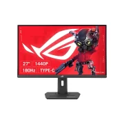 مانیتور 27 اینچی ایسوس ROG Strix XG27ACS