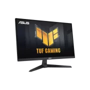 مانیتور 27 اینچی ایسوس TUF Gaming VG27VQ3B