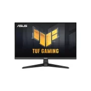 مانیتور 27 اینچی ایسوس TUF Gaming VG27VQ3B