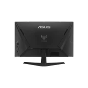 مانیتور 27 اینچی ایسوس TUF Gaming VG27VQ3B