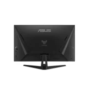 مانیتور 31.5 اینچی ایسوس مدل TUF Gaming VG32AQA1A