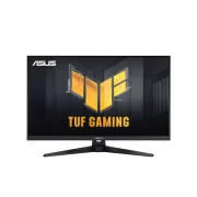 مانیتور 31.5 اینچی ایسوس مدل TUF Gaming VG32AQA1A