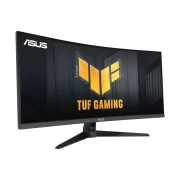 مانیتور 34 اینچی خمیده ایسوس TUF Gaming VG34VQ3B