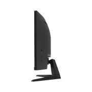 مانیتور 34 اینچی خمیده ایسوس TUF Gaming VG34VQ3B