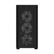 کیس ایسوس مدل ASUS A21 PLUS