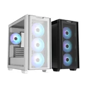 کیس ایسوس مدل ASUS A21 PLUS