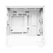 کیس ایسوس مدل ASUS A21 PLUS