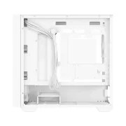 کیس ایسوس مدل ASUS A21 PLUS