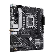 مادربرد ایسوس مدل ASUS PRIME H610M-A WIFI D5