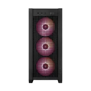 کیس ایسوس مدل ASUS TUF Gaming GT302 ARGB