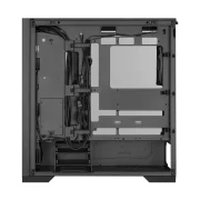 کیس ایسوس مدل ASUS TUF Gaming GT302 ARGB