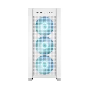 کیس ایسوس مدل ASUS TUF Gaming GT302 ARGB