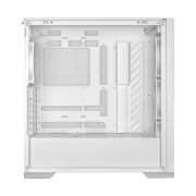 کیس ایسوس مدل ASUS TUF Gaming GT302 ARGB