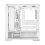 کیس ایسوس مدل ASUS TUF Gaming GT302 ARGB