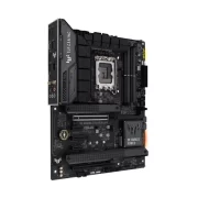 مادربرد ایسوس مدل ASUS TUF GAMING Z790-PLUS WIFI D5