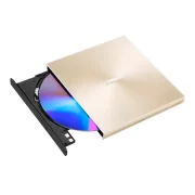 درایو DVD اکسترنال ایسوس مدل ZenDrive U9M SDRW-08U9M-U