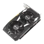 کارت گرافیک ایسوس GeForce RTX 3050 Dual OC Edition 6GB GDDR6