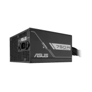 منبع تغذیه ایسوس مدل Prime 750W Bronze - ایسوس ایران