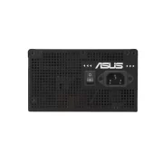 منبع تغذیه ایسوس مدل Prime 750W Bronze - ایسوس ایران