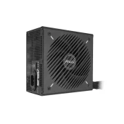منبع تغذیه ایسوس مدل Prime 750W Bronze - ایسوس ایران