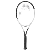 راکت تنیس هد سری Speed مدل Pro 2024