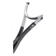 راکت تنیس هد سری Speed مدل Pro 2024