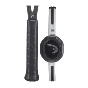 راکت تنیس هد سری Speed مدل Pro 2024