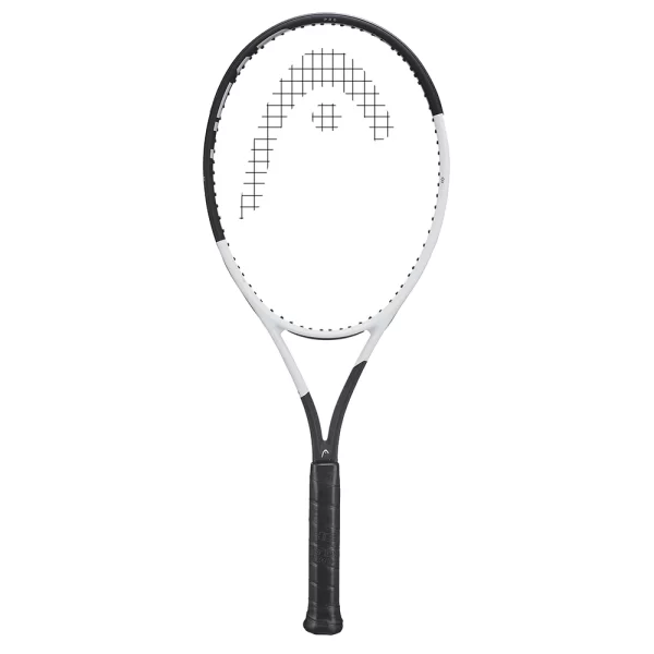 راکت تنیس هد سری Speed مدل Pro 2024