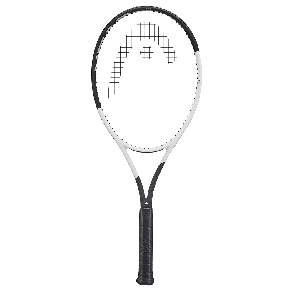 راکت تنیس هد سری Speed مدل Pro 2024 راکت تنیس هد سری Speed مدل Pro 2024