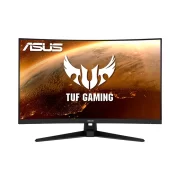 مانیتور ایسوس مدل TUF Gaming VG328H1B