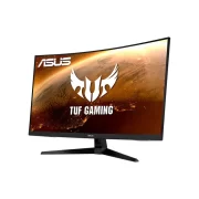مانیتور ایسوس مدل TUF Gaming VG328H1B