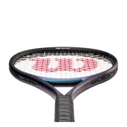 راکت تنیس ویلسون سری Ultra مدل 100 V4