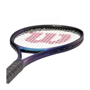 راکت تنیس ویلسون سری Ultra مدل 100 V4