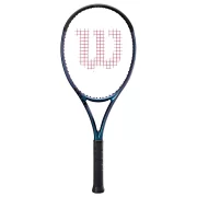 راکت تنیس ویلسون سری Ultra مدل 100 V4