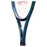 راکت تنیس ویلسون سری Ultra مدل 100 V4
