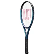 راکت تنیس ویلسون سری Ultra مدل 100 V4