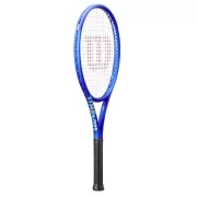 راکت تنیس ویلسون سری Ultra مدل 100 V5