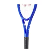 راکت تنیس ویلسون سری Ultra مدل 100 V5