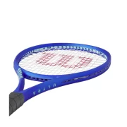 راکت تنیس ویلسون سری Ultra مدل 100 V5