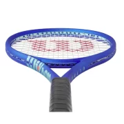 راکت تنیس ویلسون سری Ultra مدل 100 V5