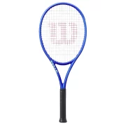 راکت تنیس ویلسون سری Ultra مدل 100 V5