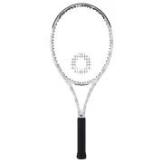 راکت تنیس سولینکو سری WHITEOUT V2 مدل 290