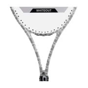 راکت تنیس سولینکو سری WHITEOUT V2 مدل 290